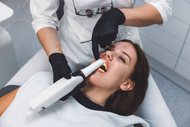 Best Emergency Root Canal Treatment in Palmyra, IN